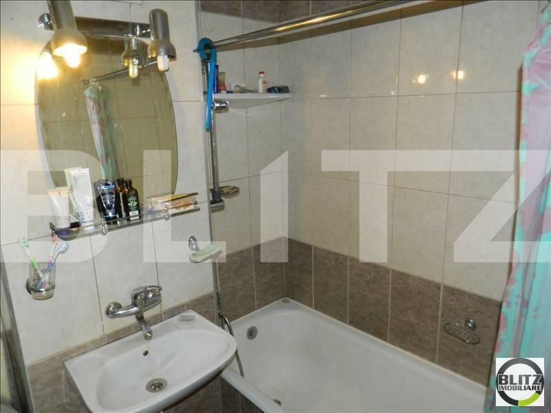 Apartament de vânzare 2 camere Marasti - 1703AV | BLITZ Cluj-Napoca | Poza12