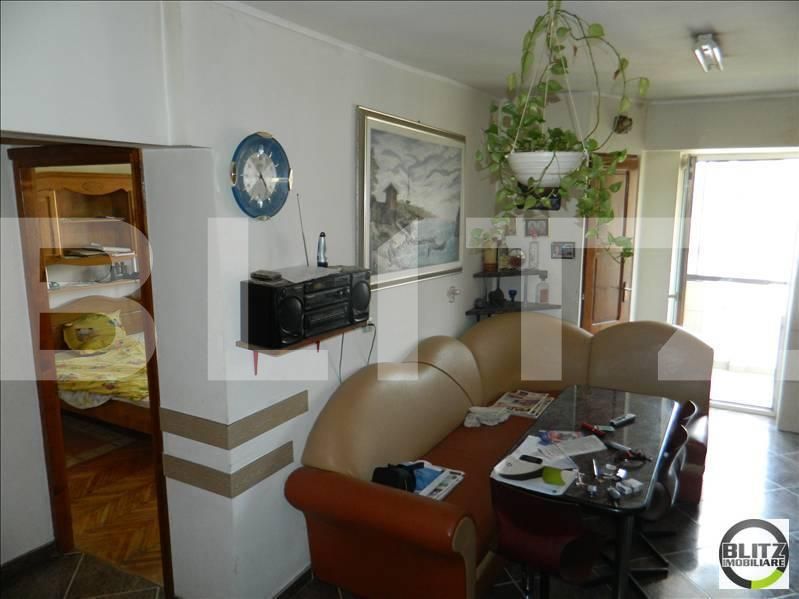 Apartament de vânzare 2 camere Marasti - 1703AV | BLITZ Cluj-Napoca | Poza2