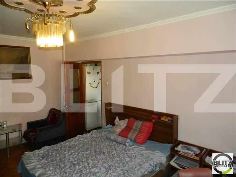 Apartament de vânzare 2 camere Marasti - 1703AV | BLITZ Cluj-Napoca | Poza11
