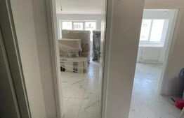 Apartament cu 2 camere, 38 mp, zona Manastur 