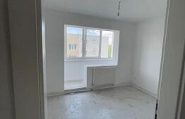 Apartament cu 2 camere, 40 mp, zona Manastur 
