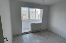 Apartament cu 2 camere, 40 mp, zona Manastur 