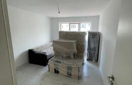 Apartament cu 2 camere, 40 mp, zona Manastur 