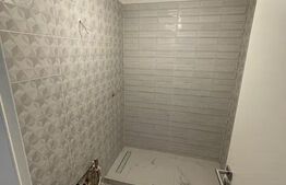 Apartament cu 2 camere, 40 mp, zona Manastur 