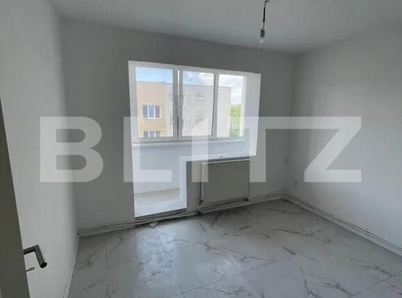 Apartament de vânzare 2 camere Manastur - 170305AV | BLITZ Cluj-Napoca | Poza2