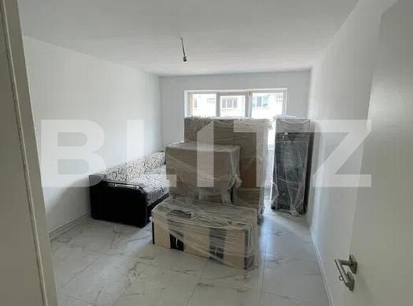Apartament de vânzare 2 camere Manastur - 170305AV | BLITZ Cluj-Napoca | Poza3
