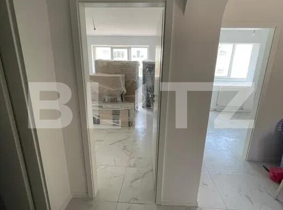 Apartament de vânzare 2 camere Manastur - 170305AV | BLITZ Cluj-Napoca | Poza4