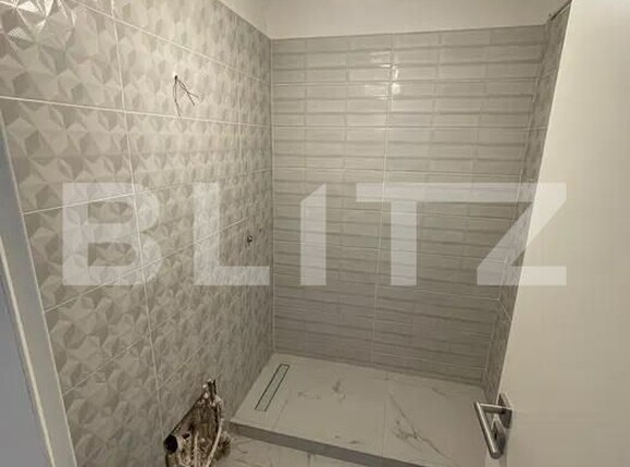 Apartament de vânzare 2 camere Manastur - 170305AV | BLITZ Cluj-Napoca | Poza5