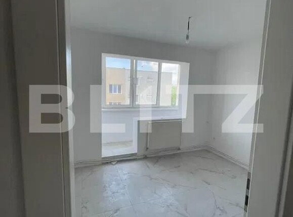 Apartament de vânzare 2 camere Manastur - 170305AV | BLITZ Cluj-Napoca | Poza1