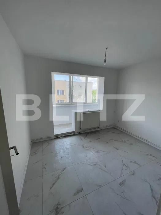 Apartament de vânzare 2 camere Manastur - 170305AV | BLITZ Cluj-Napoca | Poza2