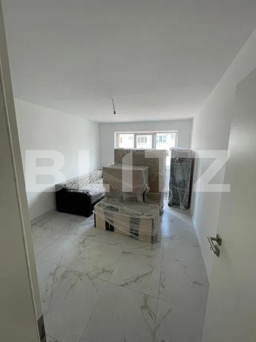 Apartament de vânzare 2 camere Manastur - 170305AV | BLITZ Cluj-Napoca | Poza3