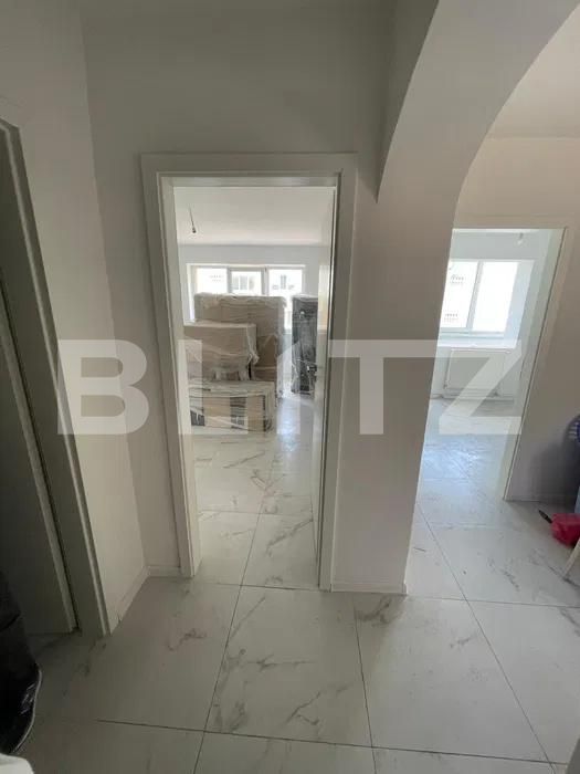 Apartament de vânzare 2 camere Manastur - 170305AV | BLITZ Cluj-Napoca | Poza4