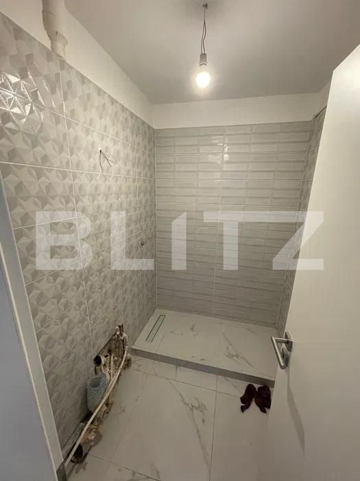 Apartament de vânzare 2 camere Manastur - 170305AV | BLITZ Cluj-Napoca | Poza5