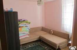 Apartament 3 camere, 60 mp, decomandat, boxa, zona Stadionului CFR