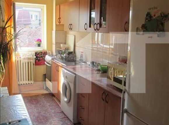 Apartament de vânzare 3 camere Gruia - 17031AV | BLITZ Cluj-Napoca | Poza6