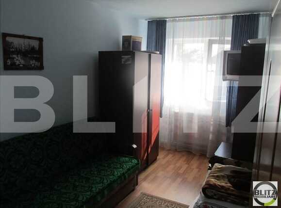 Apartament de vânzare 3 camere Gruia - 17031AV | BLITZ Cluj-Napoca | Poza4