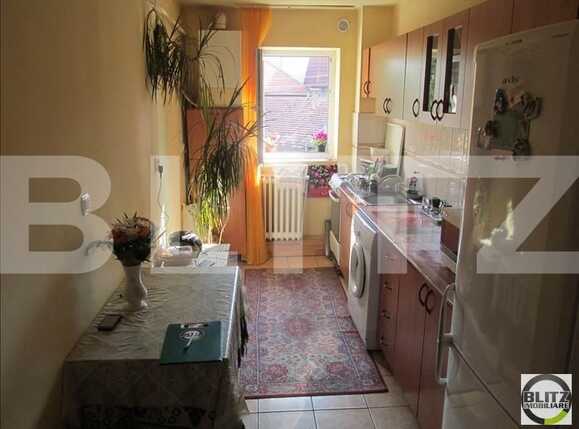 Apartament de vânzare 3 camere Gruia - 17031AV | BLITZ Cluj-Napoca | Poza7