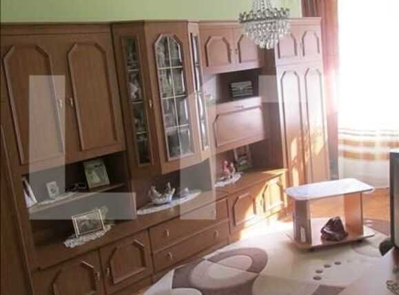 Apartament de vânzare 3 camere Gruia - 17031AV | BLITZ Cluj-Napoca | Poza2