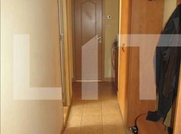 Apartament de vânzare 3 camere Gruia - 17031AV | BLITZ Cluj-Napoca | Poza8