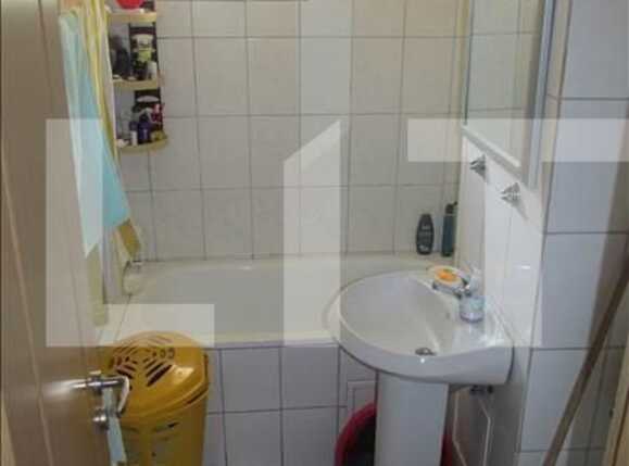 Apartament de vânzare 3 camere Gruia - 17031AV | BLITZ Cluj-Napoca | Poza9