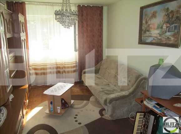 Apartament de vânzare 3 camere Gruia - 17031AV | BLITZ Cluj-Napoca | Poza3