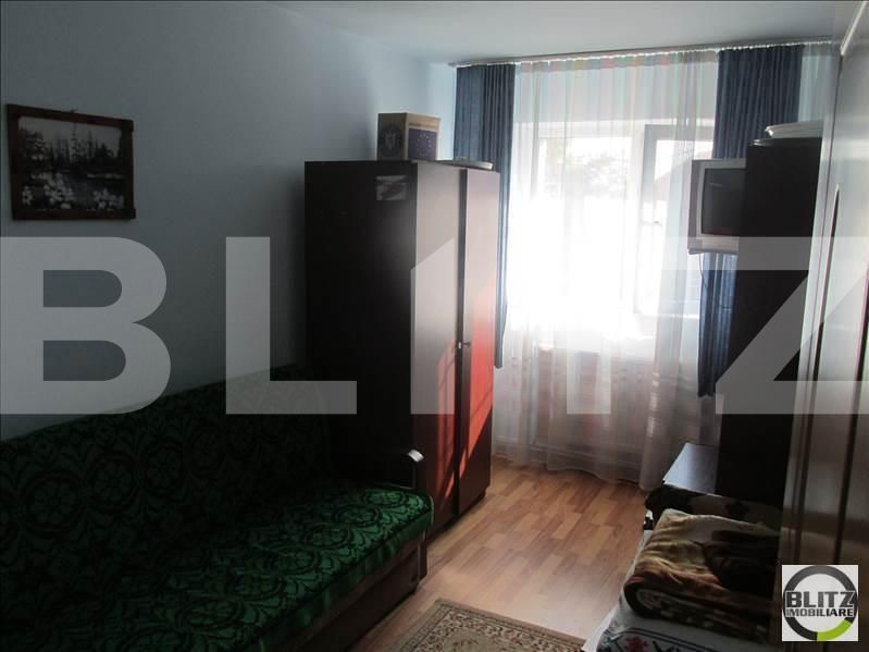 Apartament de vânzare 3 camere Gruia - 17031AV | BLITZ Cluj-Napoca | Poza4
