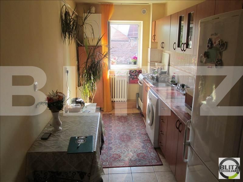 Apartament de vânzare 3 camere Gruia - 17031AV | BLITZ Cluj-Napoca | Poza7