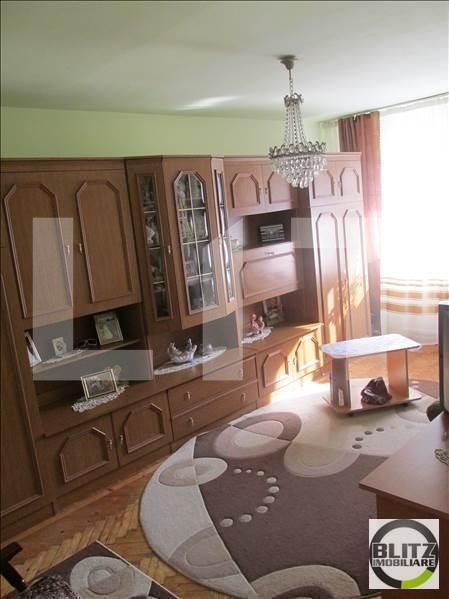 Apartament de vânzare 3 camere Gruia - 17031AV | BLITZ Cluj-Napoca | Poza2