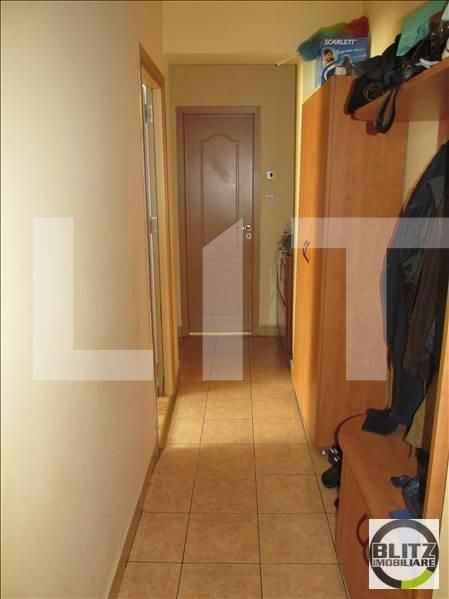 Apartament de vânzare 3 camere Gruia - 17031AV | BLITZ Cluj-Napoca | Poza8