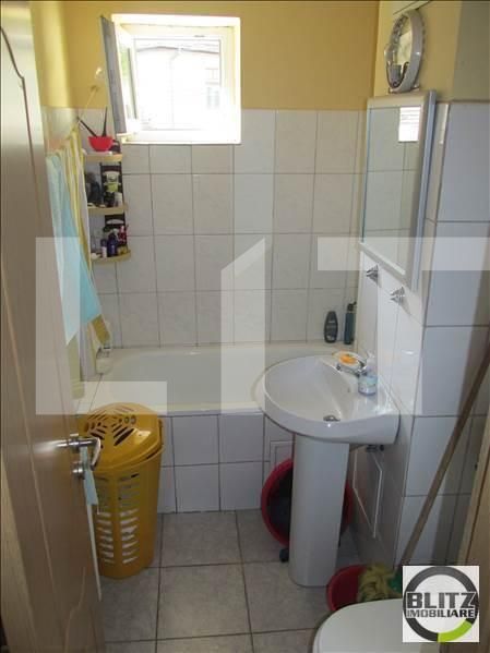 Apartament de vânzare 3 camere Gruia - 17031AV | BLITZ Cluj-Napoca | Poza9