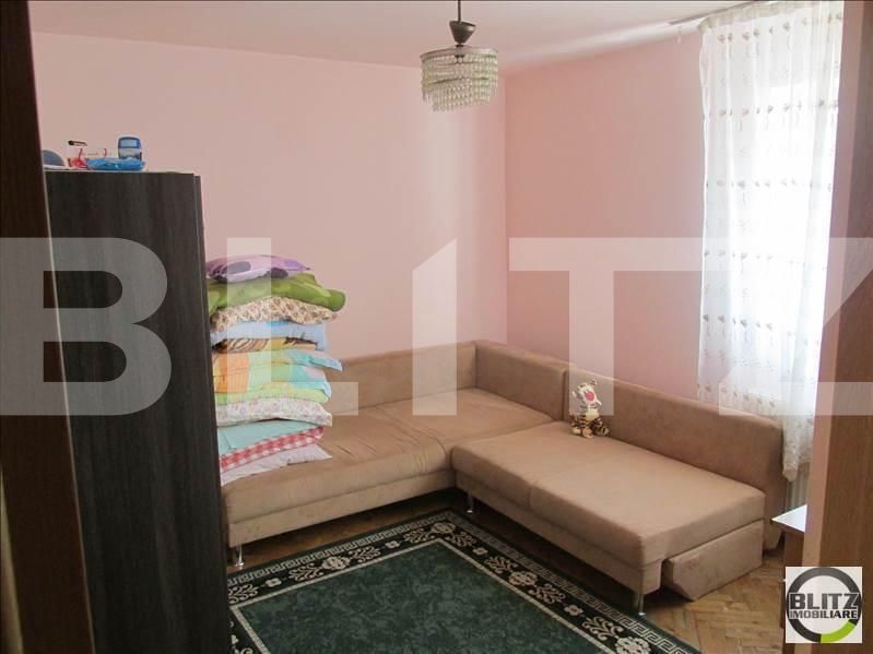 Apartament de vânzare 3 camere Gruia - 17031AV | BLITZ Cluj-Napoca | Poza5