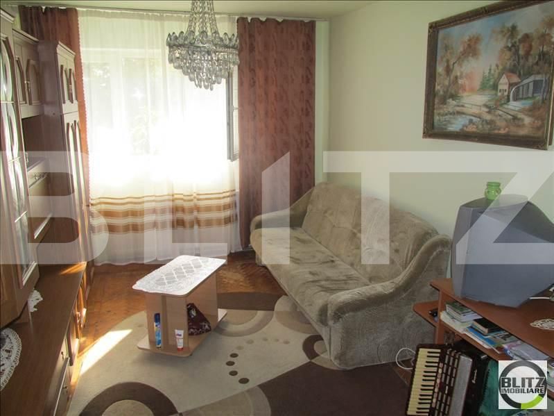 Apartament de vânzare 3 camere Gruia - 17031AV | BLITZ Cluj-Napoca | Poza3