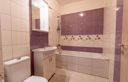 Apartament 1 camera de inchiriat, 36 mp, parcare, Corneliu Coposu