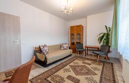 Apartament 1 camera de inchiriat, 36 mp, parcare, Corneliu Coposu