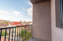 Apartament 1 camera de inchiriat, 36 mp, parcare, Corneliu Coposu