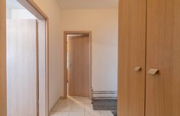 Apartament 1 camera de inchiriat, 36 mp, parcare, Corneliu Coposu