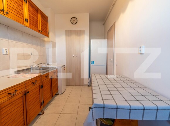 Garsonieră de închiriat Dambul Rotund - 170320AI | BLITZ Cluj-Napoca | Poza6