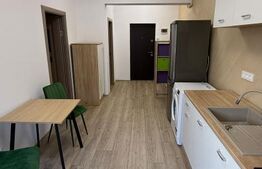 Apartament 2 camere, etaj intermediar, 40 mp, zona Terra