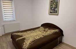 Apartament 2 camere, etaj intermediar, 40 mp, zona Terra