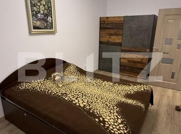 Apartament de închiriat 2 camere Floreşti - 170324AI | BLITZ Cluj-Napoca | Poza5
