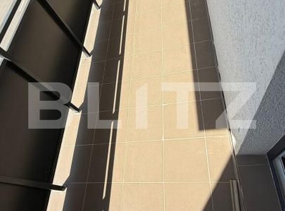 Apartament de închiriat 2 camere Floreşti - 170324AI | BLITZ Cluj-Napoca | Poza9