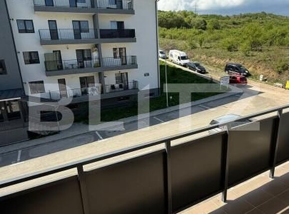 Apartament de închiriat 2 camere Floreşti - 170324AI | BLITZ Cluj-Napoca | Poza8