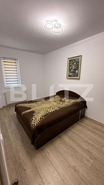 Apartament de închiriat 2 camere Floreşti - 170324AI | BLITZ Cluj-Napoca | Poza6