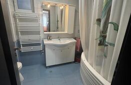 Apartament de vanzare, cu 2 camere, 60 mp, 