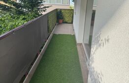 Apartament de vanzare, cu 2 camere, 60 mp, 