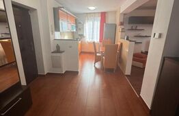 Apartament de vanzare, cu 2 camere, 60 mp, 