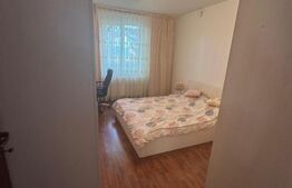 Apartament de vanzare, cu 2 camere, 60 mp, 