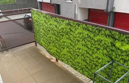 Apartament de vanzare, cu 2 camere, 60 mp, 