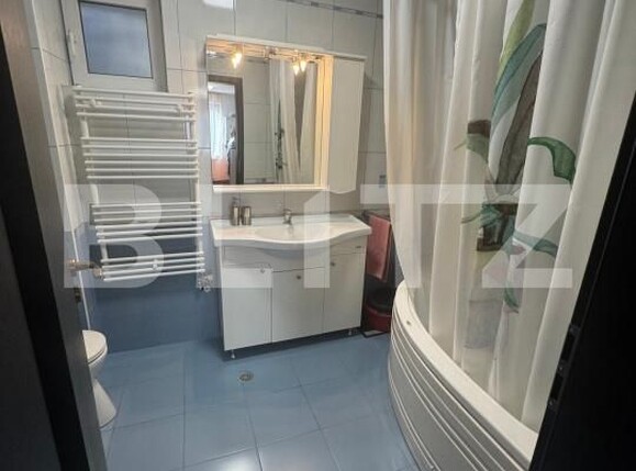 Apartament de vânzare 2 camere Bună Ziua - 170327AV | BLITZ Cluj-Napoca | Poza4