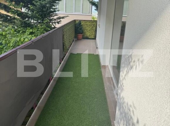 Apartament de vânzare 2 camere Bună Ziua - 170327AV | BLITZ Cluj-Napoca | Poza5